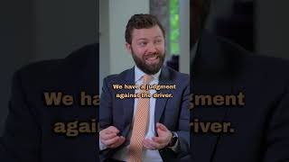 We Sued Uber, Won, and Can Talk About It