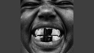 BULLY (feat. CeeLo Green)