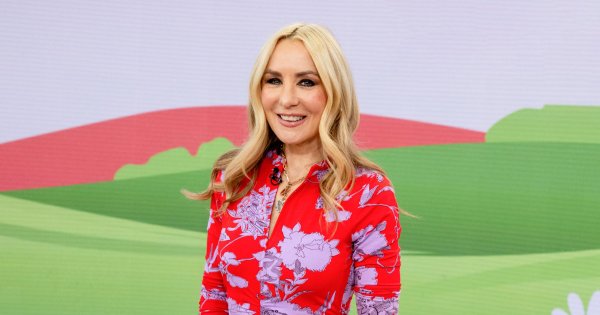 Amazon Big Spring Sale: Best Deals Seen on TODAY From Makeup Eraser, Travelon and More