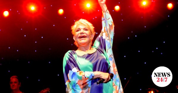 Marinella has passed away