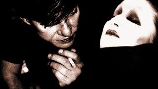 Mina e Fabrizio De Andrè - La canzone di Marinella