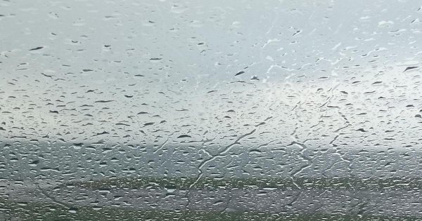 Here's the weather forecast for Leigh this weekend