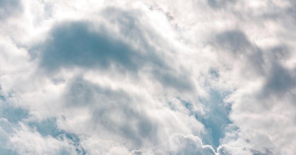 Met Office predicts bright and settled weekend ahead for St Albans and Harpenden