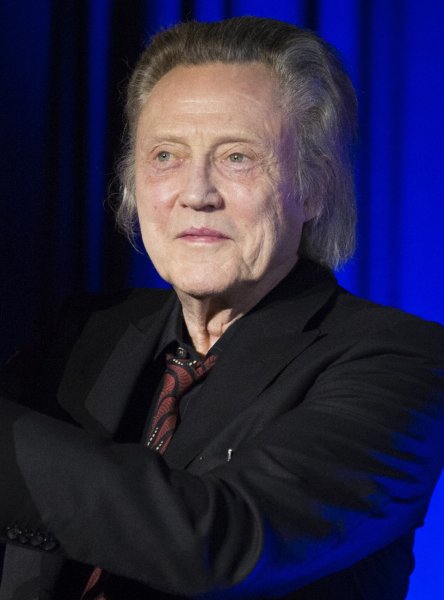 Christopher_Walken