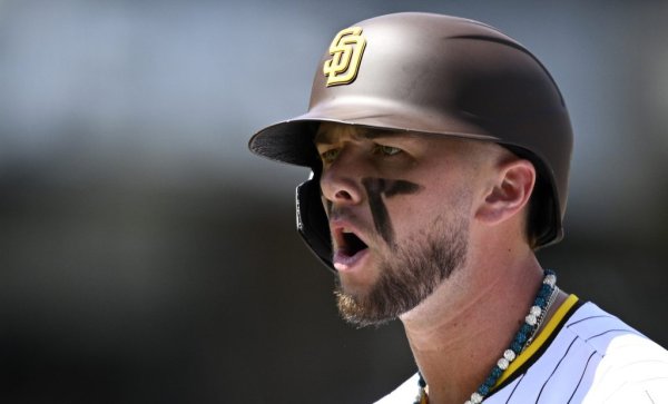 Four Bold Predictions for the 2026 San Diego Padres | Just Baseball