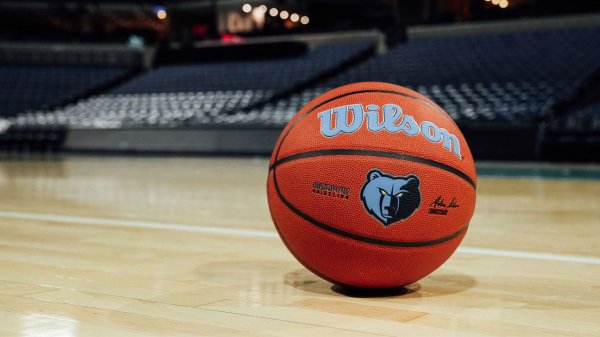 Grizzlies Sign Adama Bal to 10-Day Contract | Memphis Grizzlies