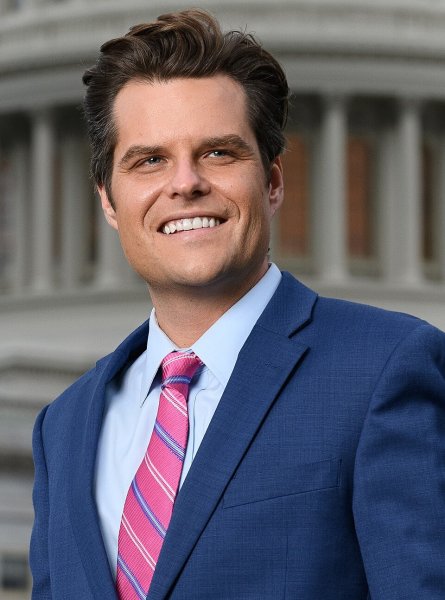 Matt_Gaetz