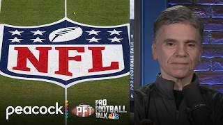 Florida AG James Uthmeier ‘demands’ NFL suspend Rooney Rule | Pro Football Talk | NFL on NBC