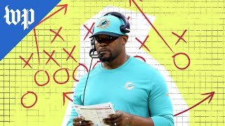 What is the NFL’s Rooney Rule?