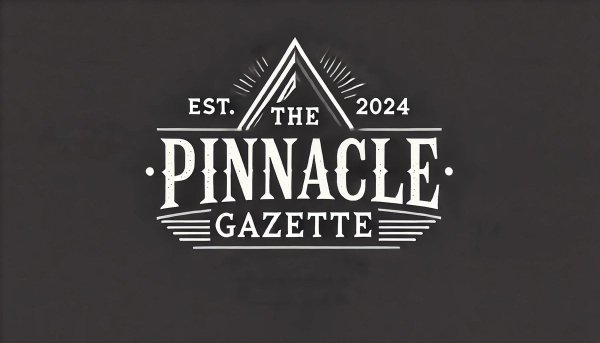 Powerball And Lotto America Results Light Up Midwest