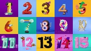 Introducing CASH POP from the Virginia Lottery!