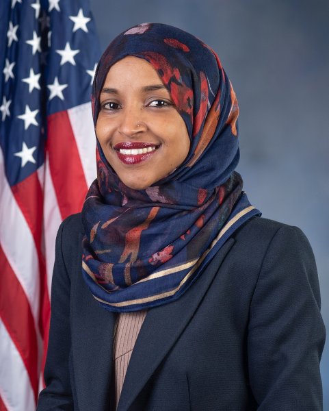 Ilhan_Omar