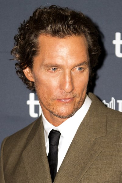 Matthew_McConaughey