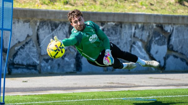 Previa | Oportunidad directa en Ipurua