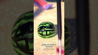 PECKISH ( TADC / The Amazing Digital Circus Ep 7 Animation )