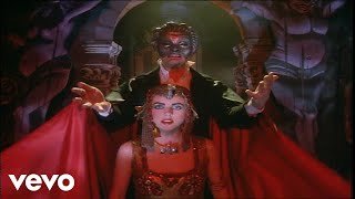 Andrew Lloyd Webber, Sarah Brightman, Steve Harley - The Phantom Of The Opera