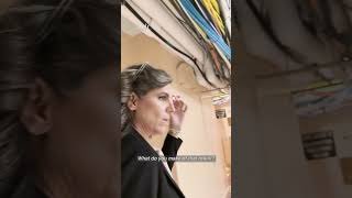 Rep. Nancy Mace: ‘Now is the time [for Trump] to come to Congress’