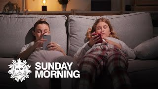 Why it pays to be bored