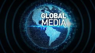 March 29, 2026   Cover Story US Agency for Global Media