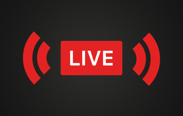 ~!@[WATCHLIVE!TV]>> NOW Georgia vs Lithuania  Match 𝐋𝐈𝐕𝐄 Ｆｒｅｅ Ｓｔｒｅａｍｓ ＯＮ Ｔｖ Ｃｈａｎｎｅｌ