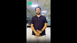 Where will Finn Allen and Cameron Green finish at IPL 2026?