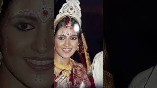 রাহুল প্রিয়াঙ্কার পুনর্মিলন | Rahul Arunoday Banerjee | Priyanka Sarkar https://youtu.be/0qQXRMGbp_8