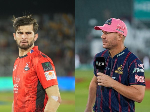 PSL 2026 Match 6: LHQ vs KRK Winner Prediction, Gaddafi Stadium Pitch Report, Probable Playing XIs And Key Player Stats — Who Will Win Today?