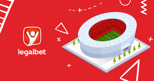 Результат Vitality — NaVi 29 марта 2026: счёт матча, какой коэффициент сыграл