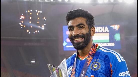 Fears of player fatigue loom over IPL