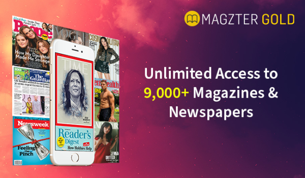 Fears of fatigue looms, could result in players taking time to find flow | Hindustan Times Lucknow - newspaper - Read this story on Magzter.com