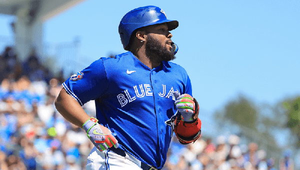 A‘s vs Blue Jays Prediction, Odds & Home Run Pick for Today’s MLB Game