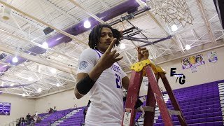 #1 Ranked Player In Ohio🔥Devin Royal Performs As A Great All Around Player! #TheGoat ?  2/17/2023