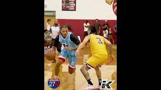 Ohio State’s Devin Royal is one of the better players in the BIG