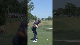 Gary is a man on a mission 👨‍🚀