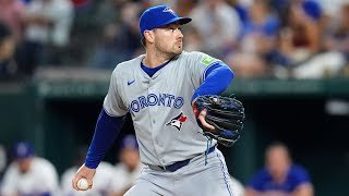 Zach Pop 2024 Highlights!