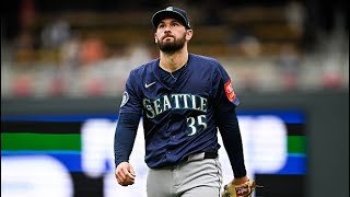 ザック・ポップ (Zach Pop) 2025年全球種別投球