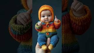 Dudi Dudi Dum Dum cute mixture plush dancing 🍼🧸 | #short #viral #funny #comedy #papa #video #baby