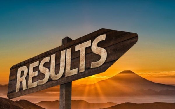 PSEB Class 5 Results to be Announced Shortly: Here's Board Decision!!