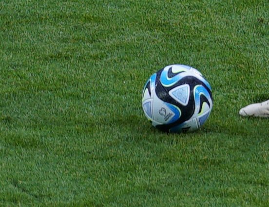 Liechtenstein unterliegt Aruba im Final der FIFA Series 4:1 - Landesspiegel