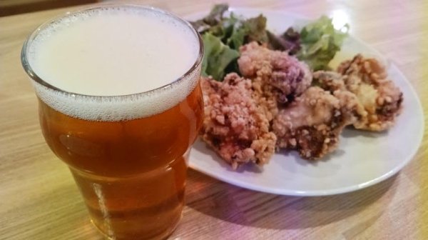 【戸田市】「メシドラSP 赤西仁と男旅 in 埼玉県戸田市」ロケ地まとめ（美味いビールが飲みたい） - エキスパート - Yahoo!ニュース