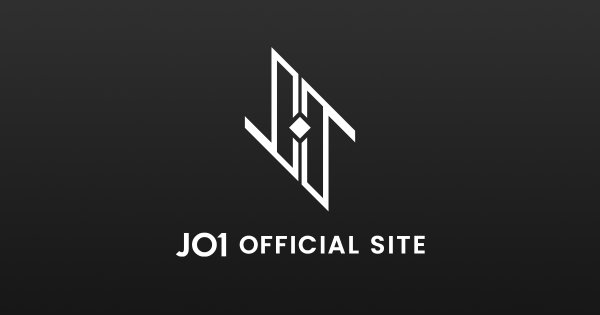 JO1「EIEN」デジタルリリース！