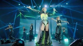 real Emotion「KODA KUMI 25th ANNIVERSARY TOUR 2025 ～De-CODE～」