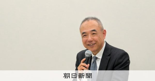 古川聡宇宙飛行士がJAXA退職　杏林大医学部の特任教授に：朝日新聞