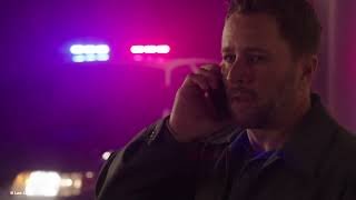 America's Best Truck Accident Lawyers Near Me | Law Leaders