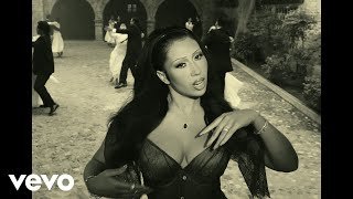 Kali Uchis - All I Can Say