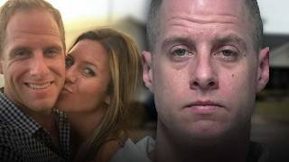 American Idol Contestant Caleb Flynn Charged with Murder – Staged Home Invasion While Kids Slept.