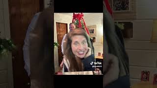 American Idol contestant, Caleb Flynn, age 39, EXECUTES His Wife AFTER having Affair with 23 yr old!