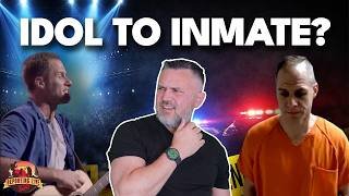 From American Idol to Accused Killer: The Caleb & Ashley Flynn Case