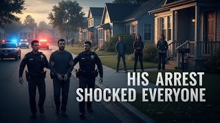The Caleb Flynn Story: From American Idol Pastor to Murder Suspect | Full Documentary