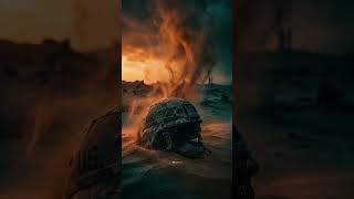 IRAN SIAGA TOTAL! Mohammad Bagher Ghalibaf Kirim Ancaman Keras ke AS